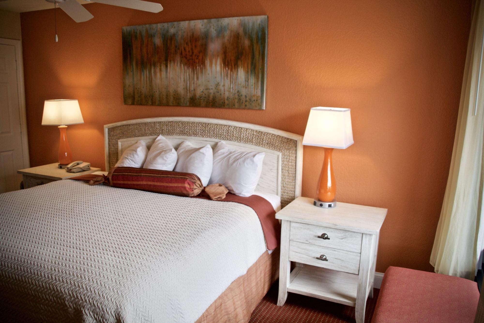Magic Tree Hotel 3*
