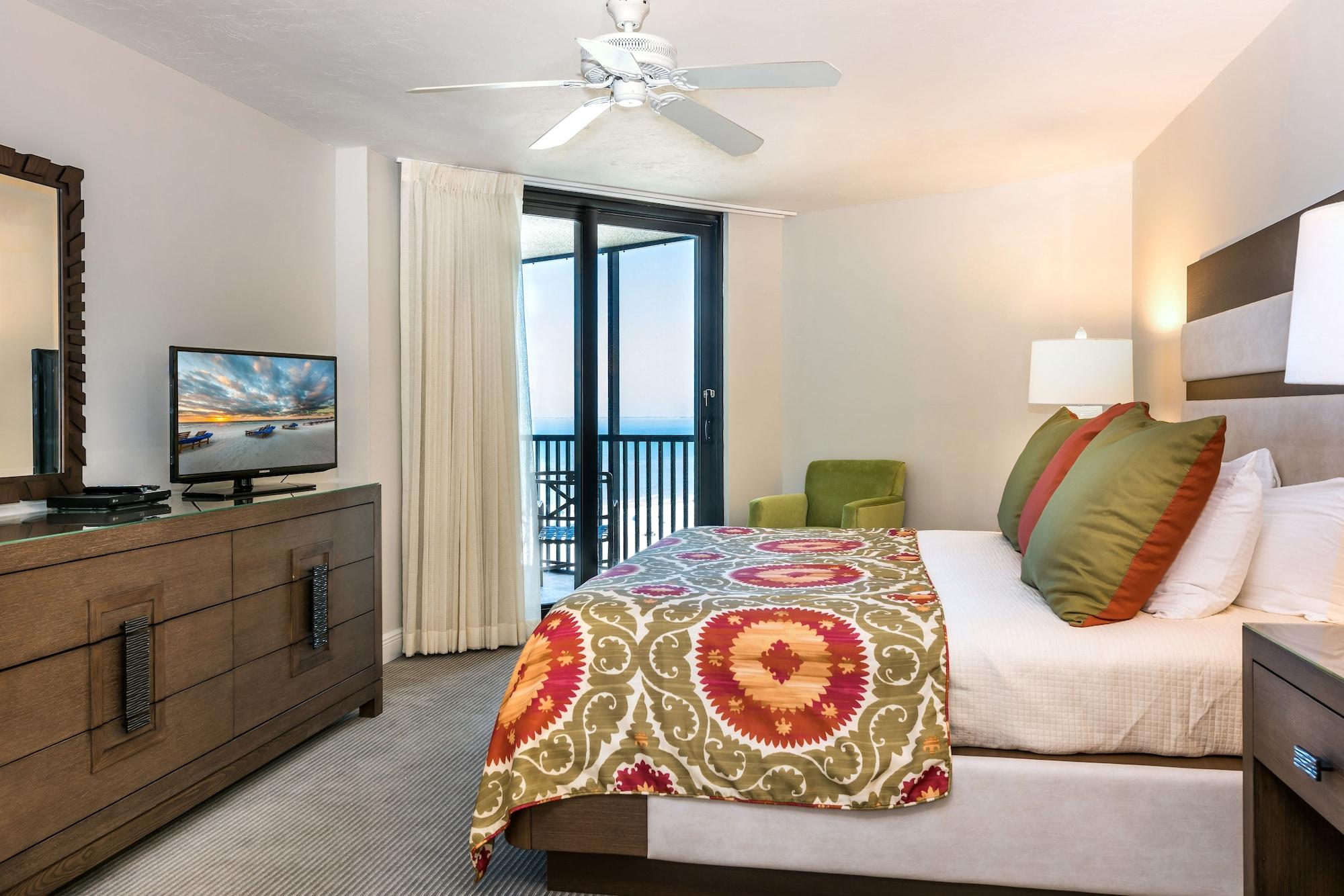 Pointe Estero 3* Fort Myers Beach