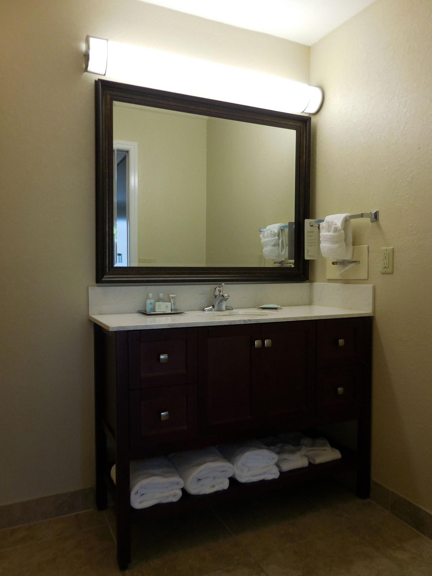 Hotel Wyndham Garden Myers