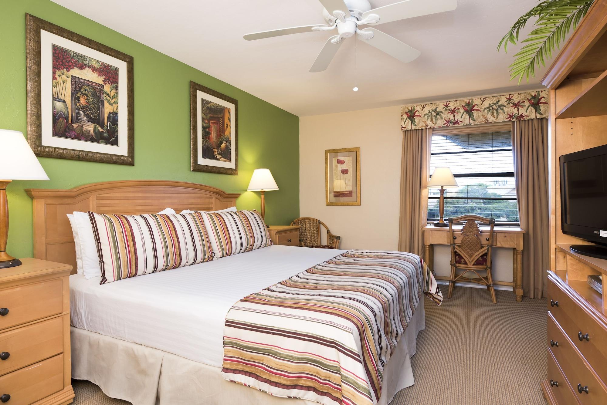 Park Shore By Mike Z (adults Only) Resort 3*