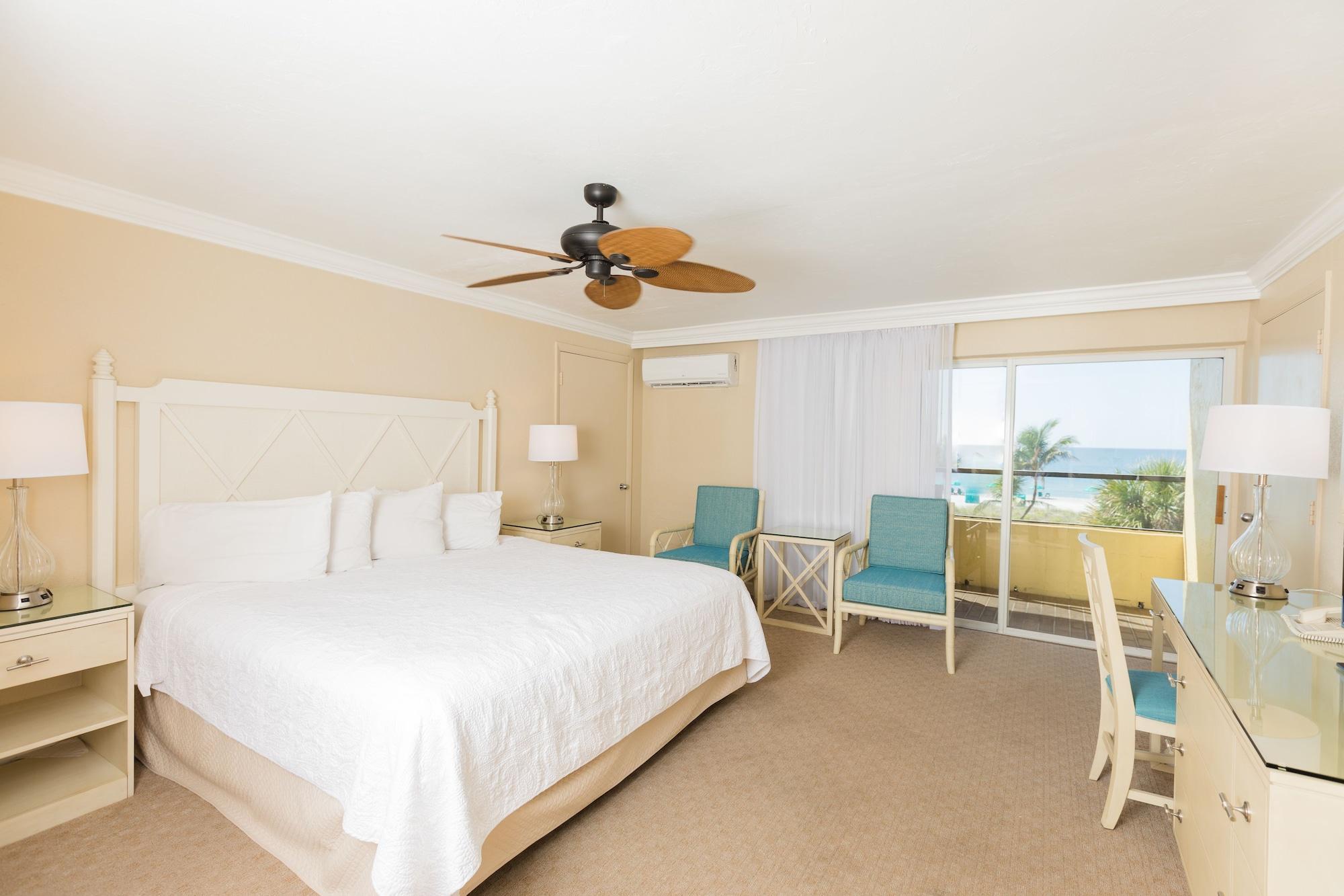 Tween Waters Island & Resort 3*