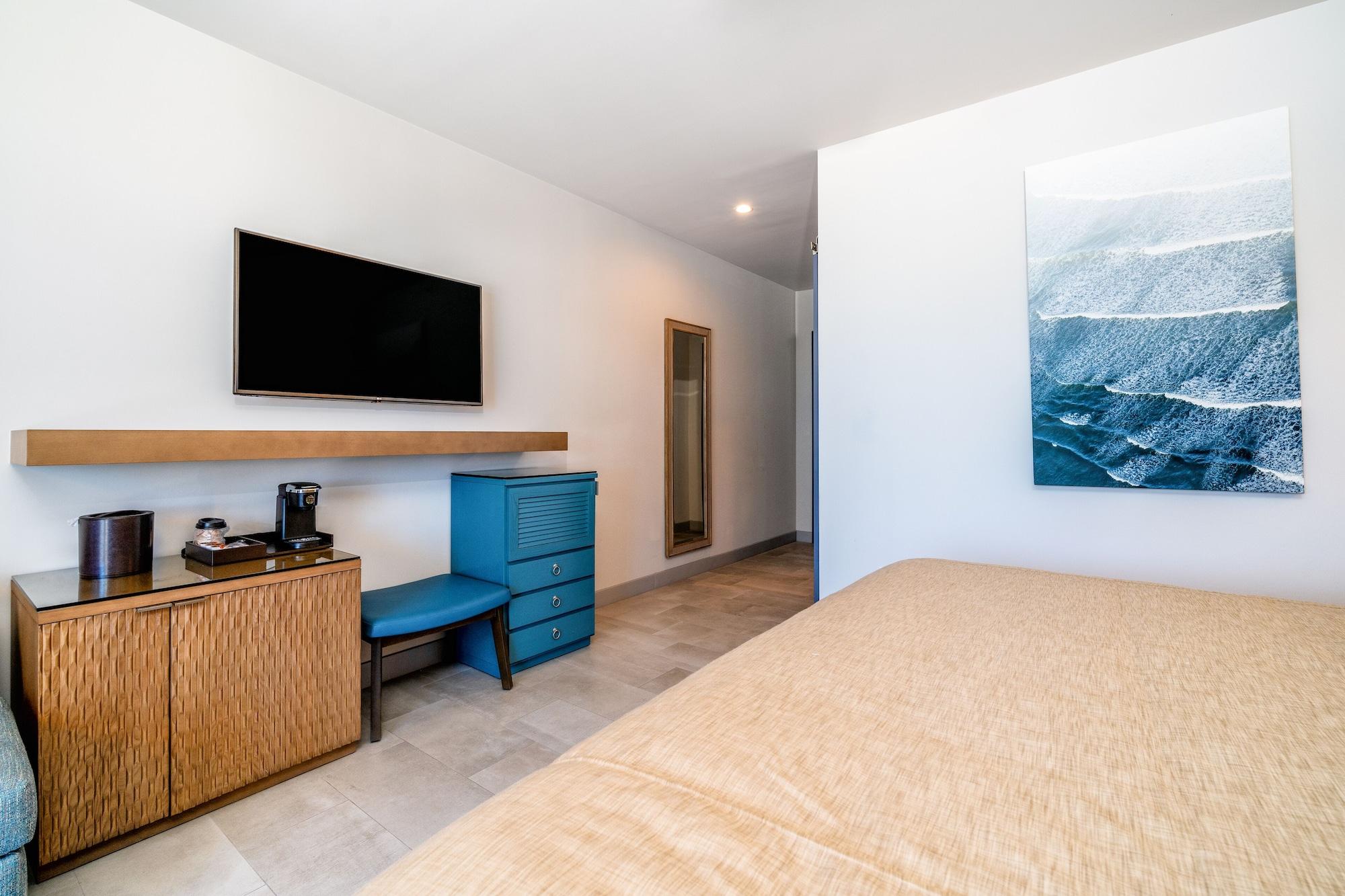 Resort Chesapeake Islamorada