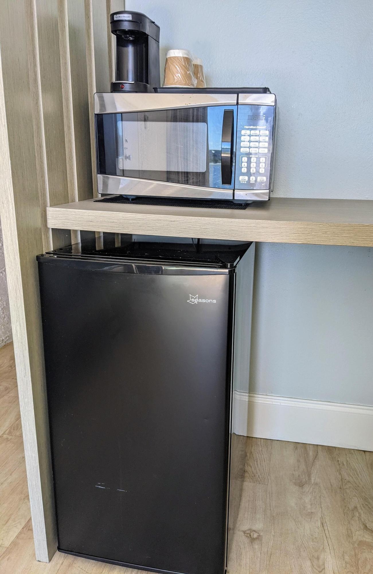 Hotel On Harbor, Ascend Collection Destin