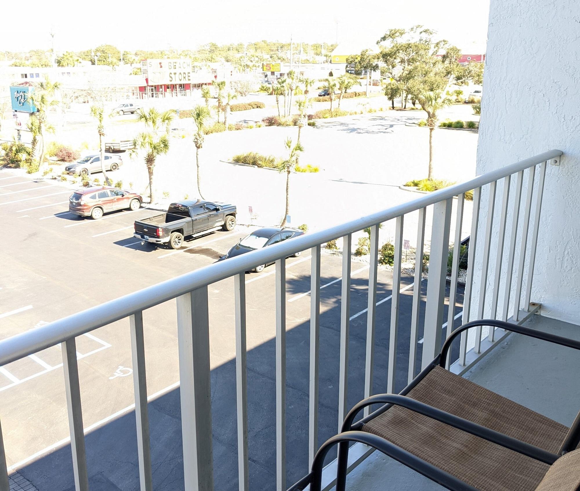 Hotel On Harbor, Ascend Collection Destin