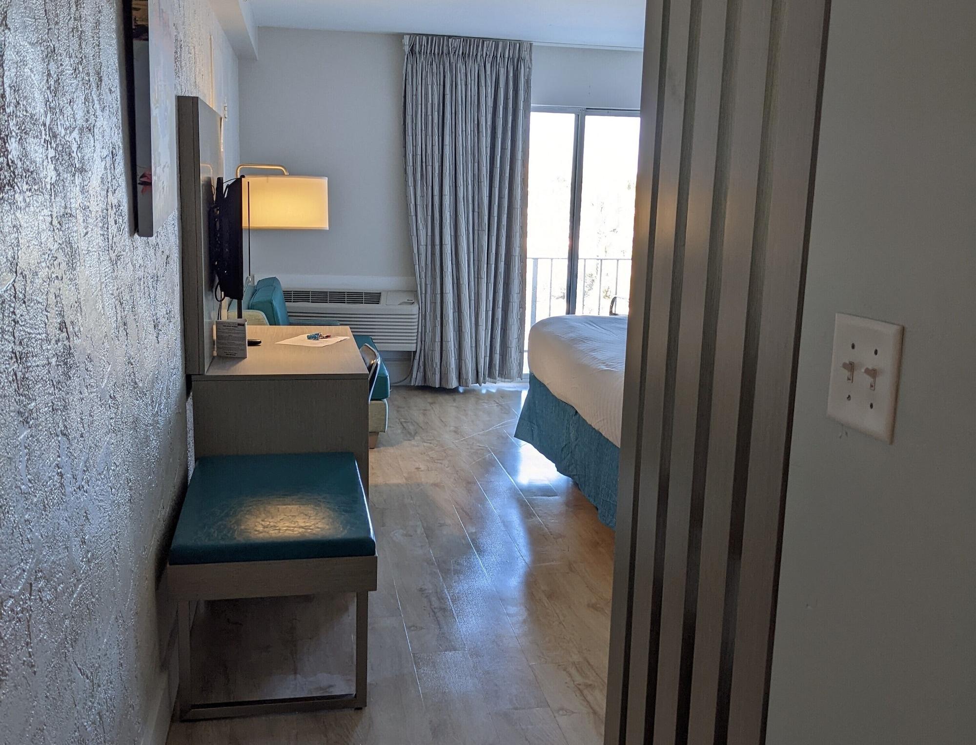 On Harbor, Ascend Collection Hotel Destin