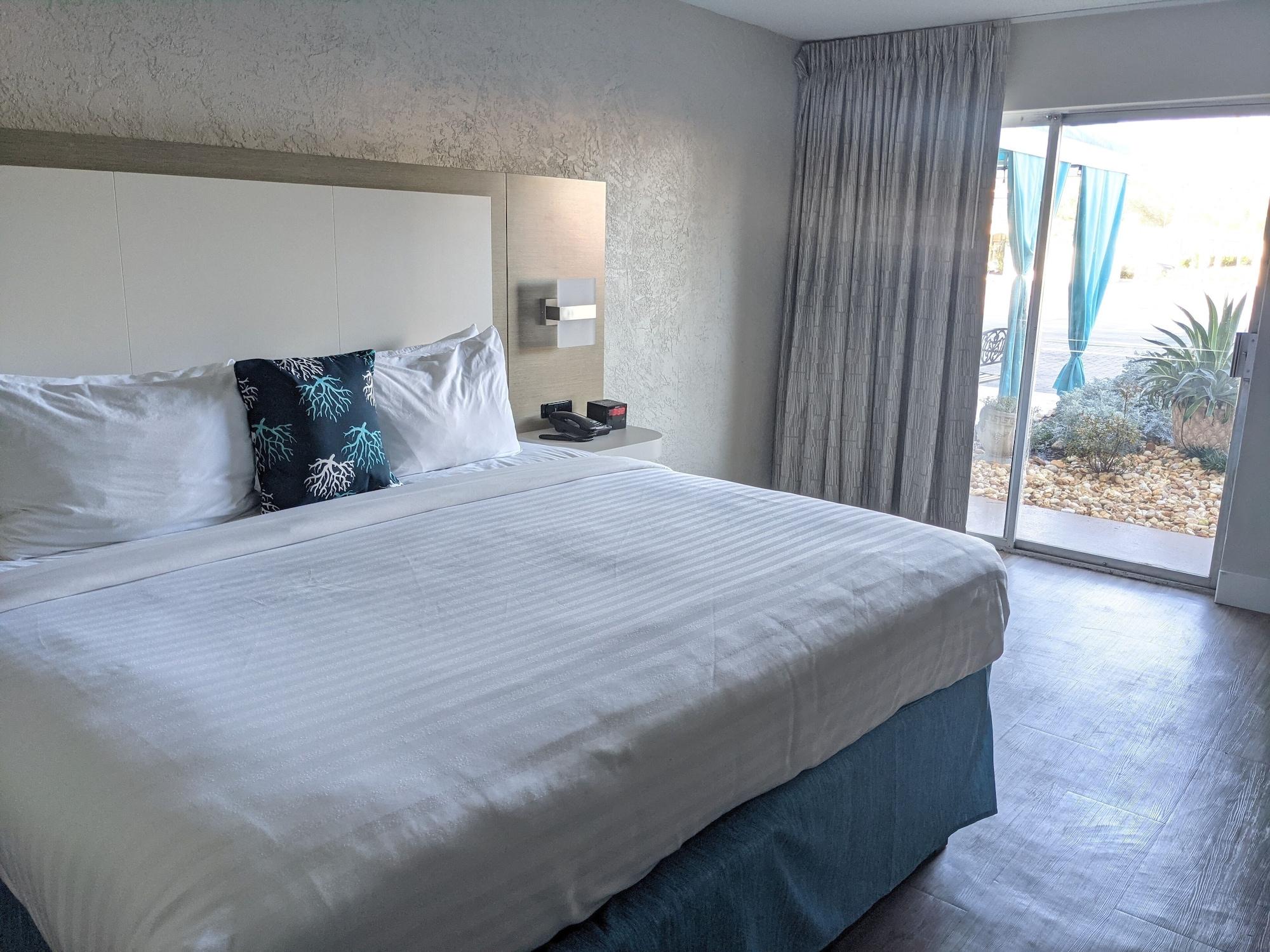 Hotel On Harbor, Ascend Collection