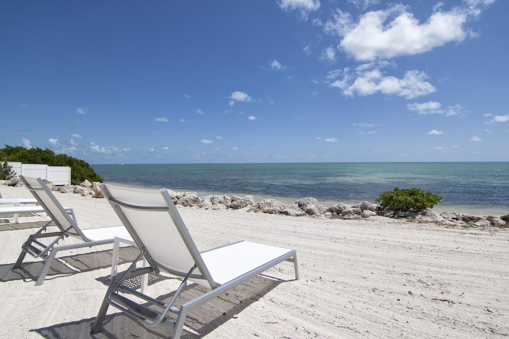 Resort Chesapeake Islamorada