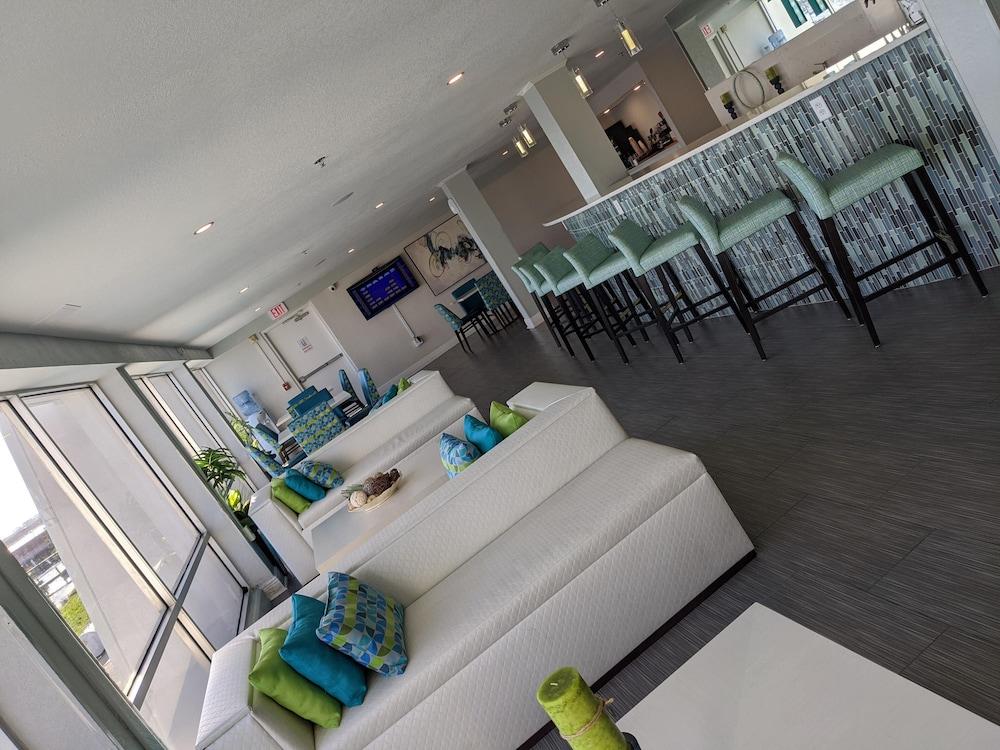 Hotel On Harbor, Ascend Collection Destin