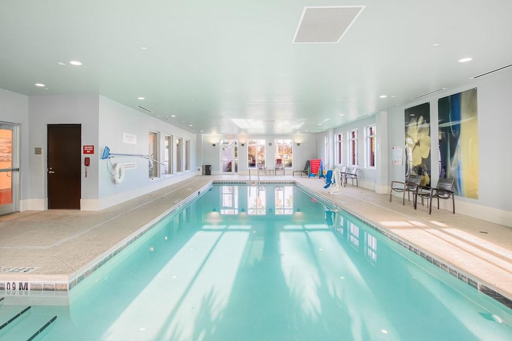 Hyatt Place Airport Hotel Pensacola