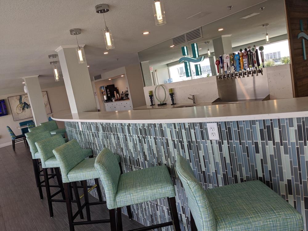On Harbor, Ascend Collection Destin