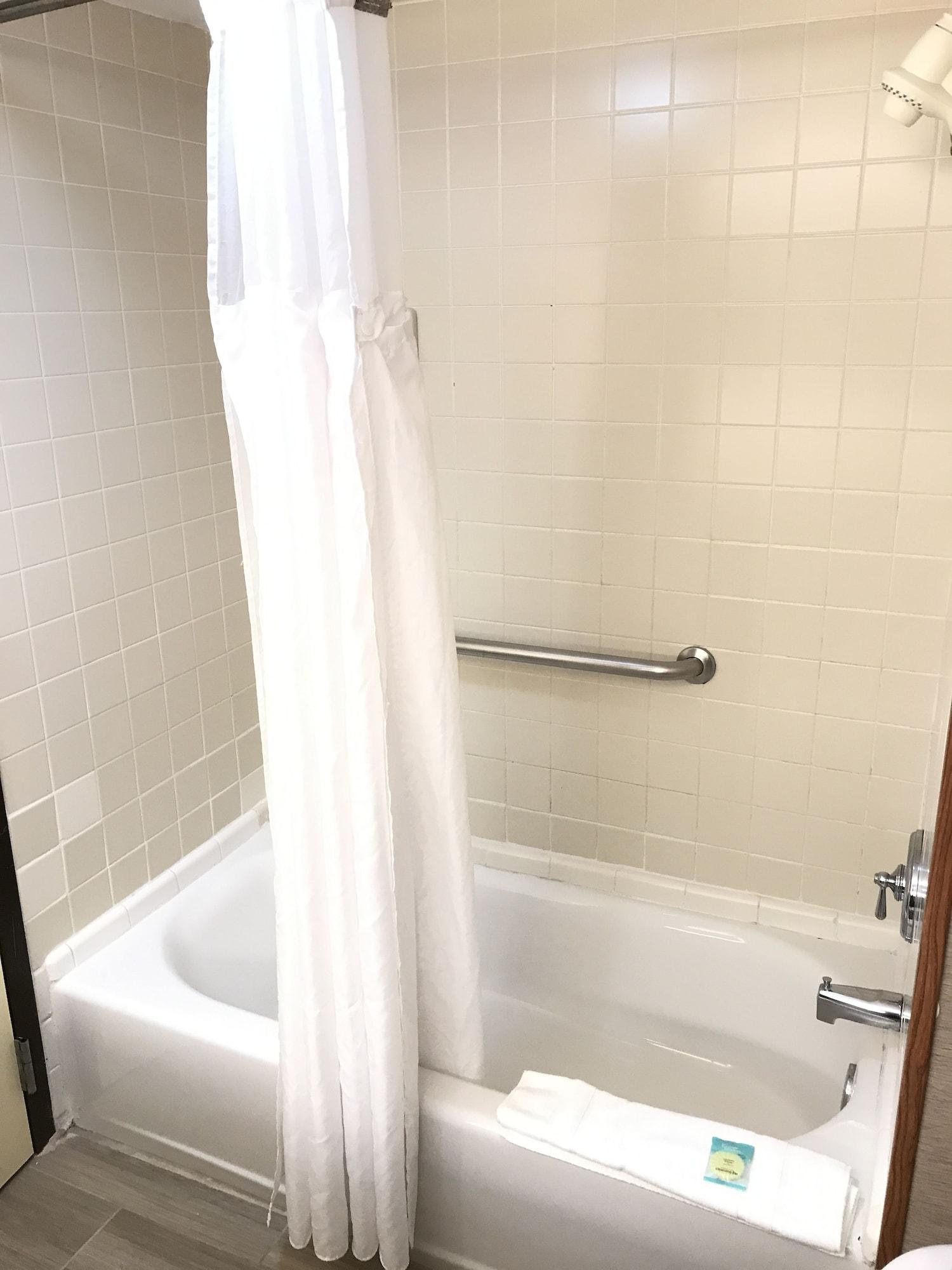 Hotel Wingate By Wyndham, Universal - Free Theme Park Shuttle