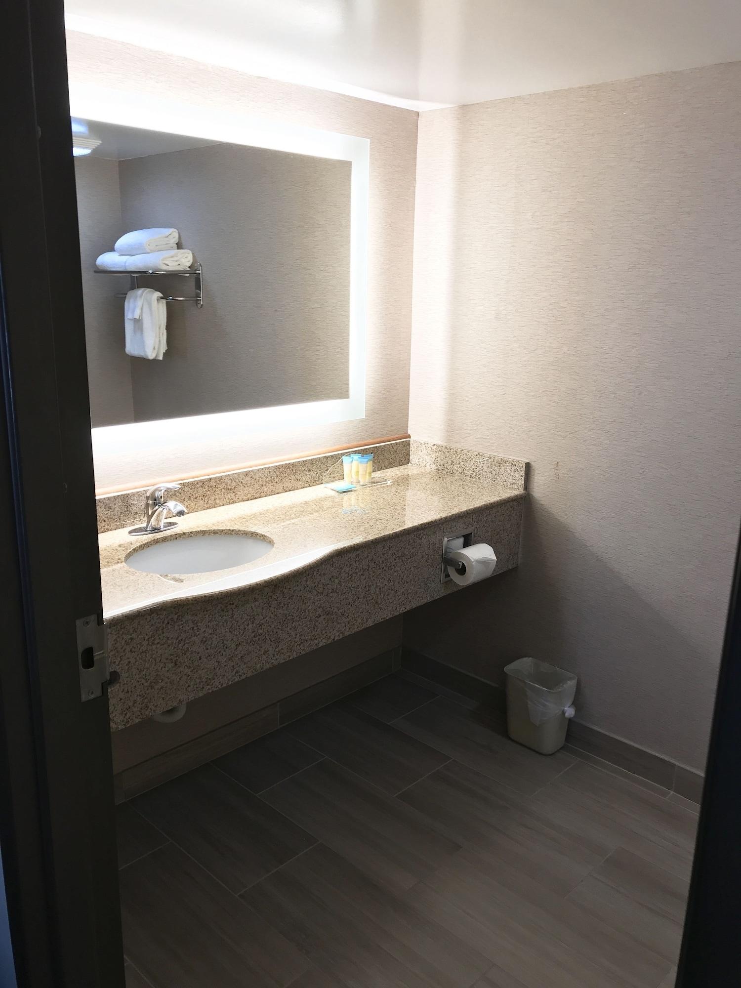 Wingate By Wyndham, Universal - Free Theme Park Shuttle Hotel Orlando