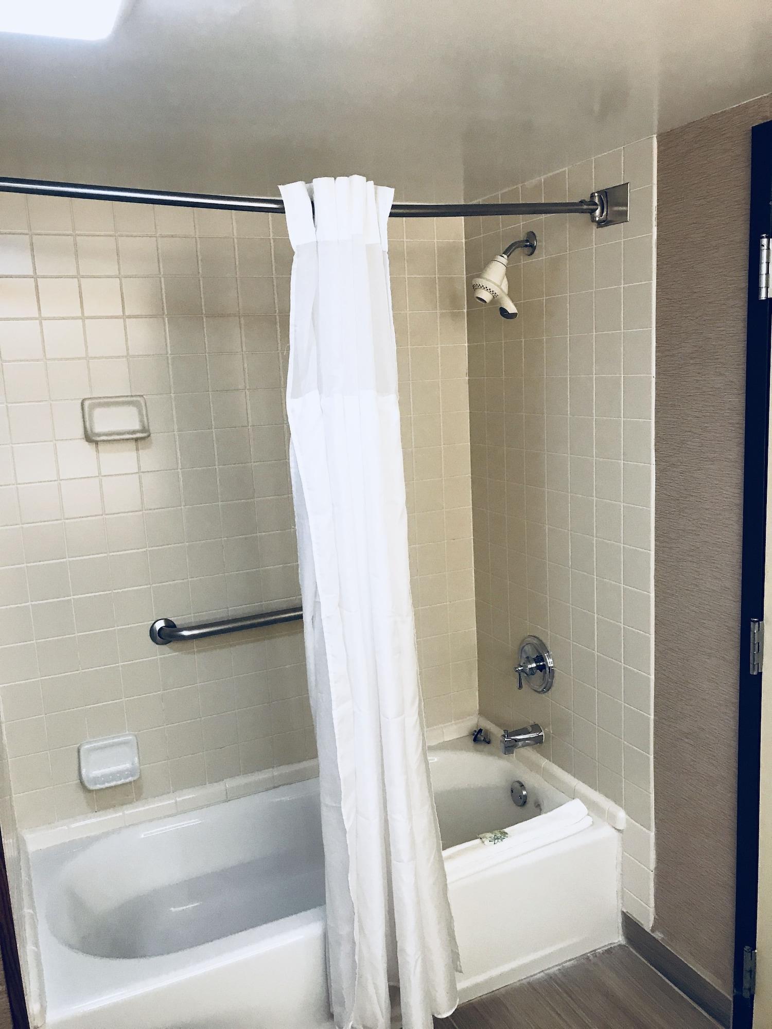 Wingate By Wyndham, Universal - Free Theme Park Shuttle Hotel Orlando