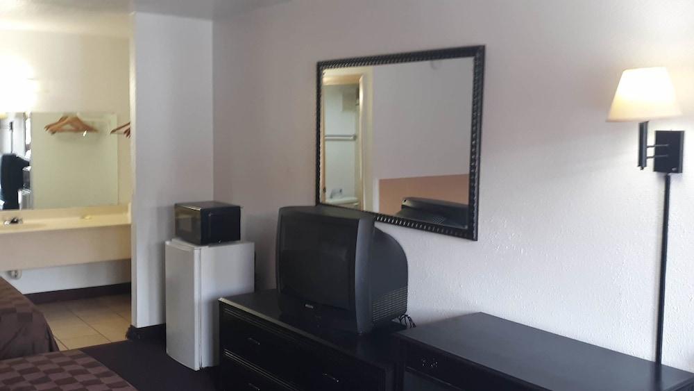 Motel Maingate Florida Kissimmee