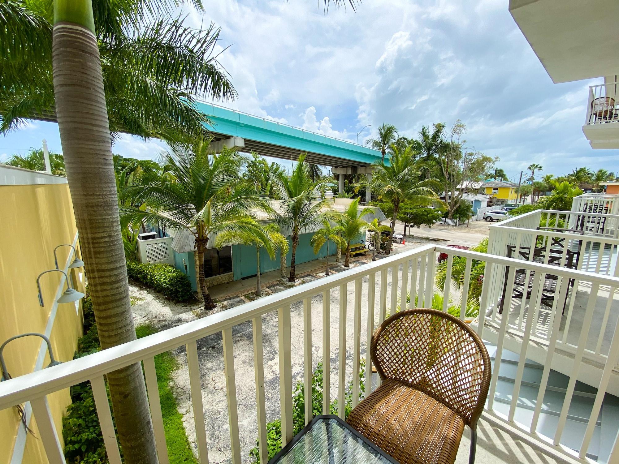 Harbour House At The Fort Myers Beach