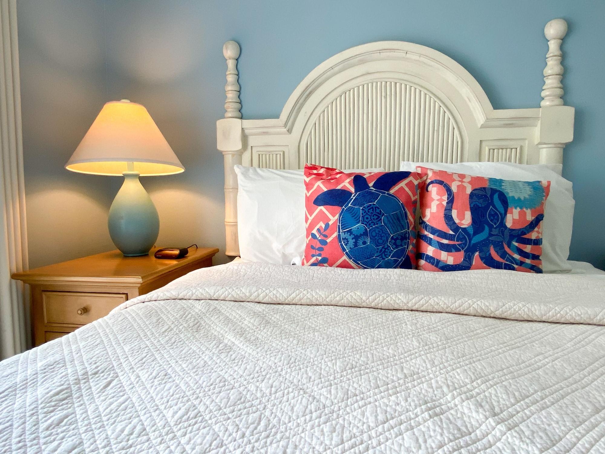 Inn Harbour House At The 3*