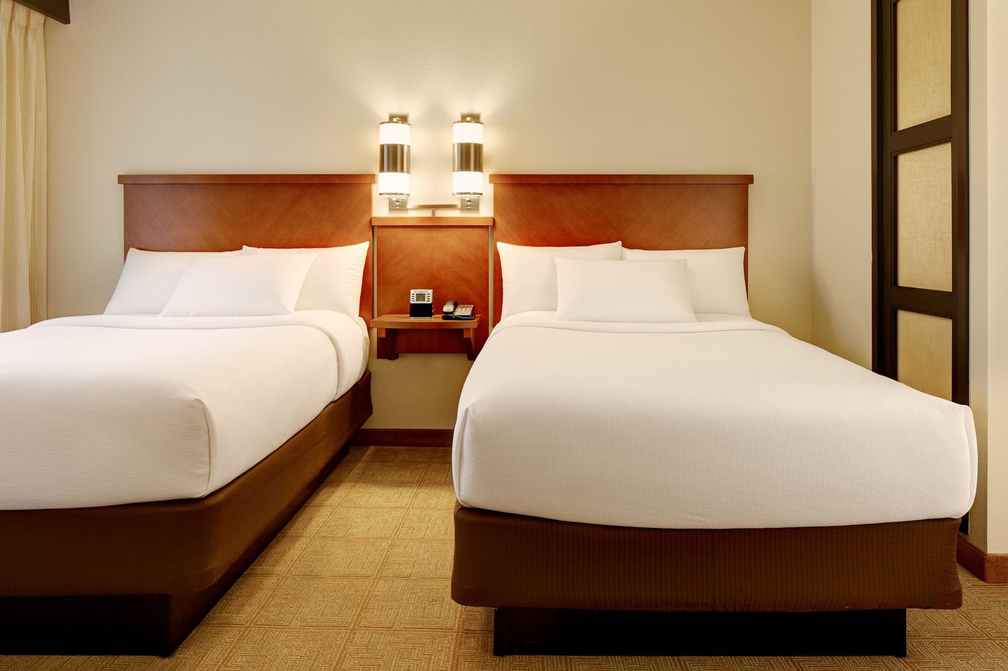 Hyatt Place Coconut Point 3* Estero