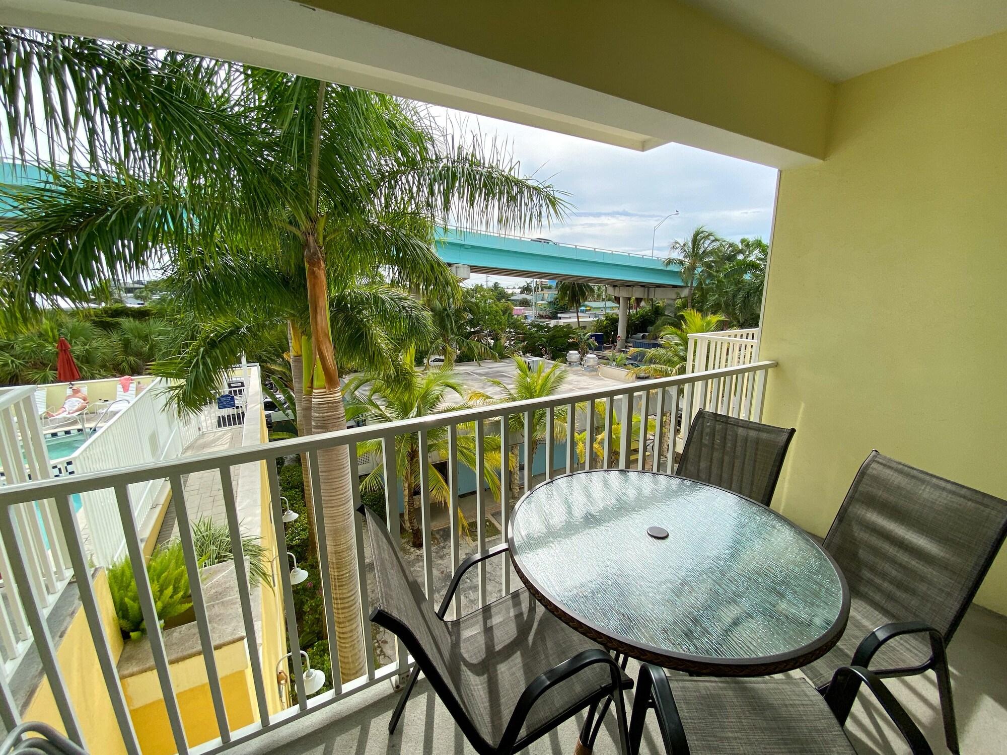 Harbour House At The Inn Fort Myers Beach