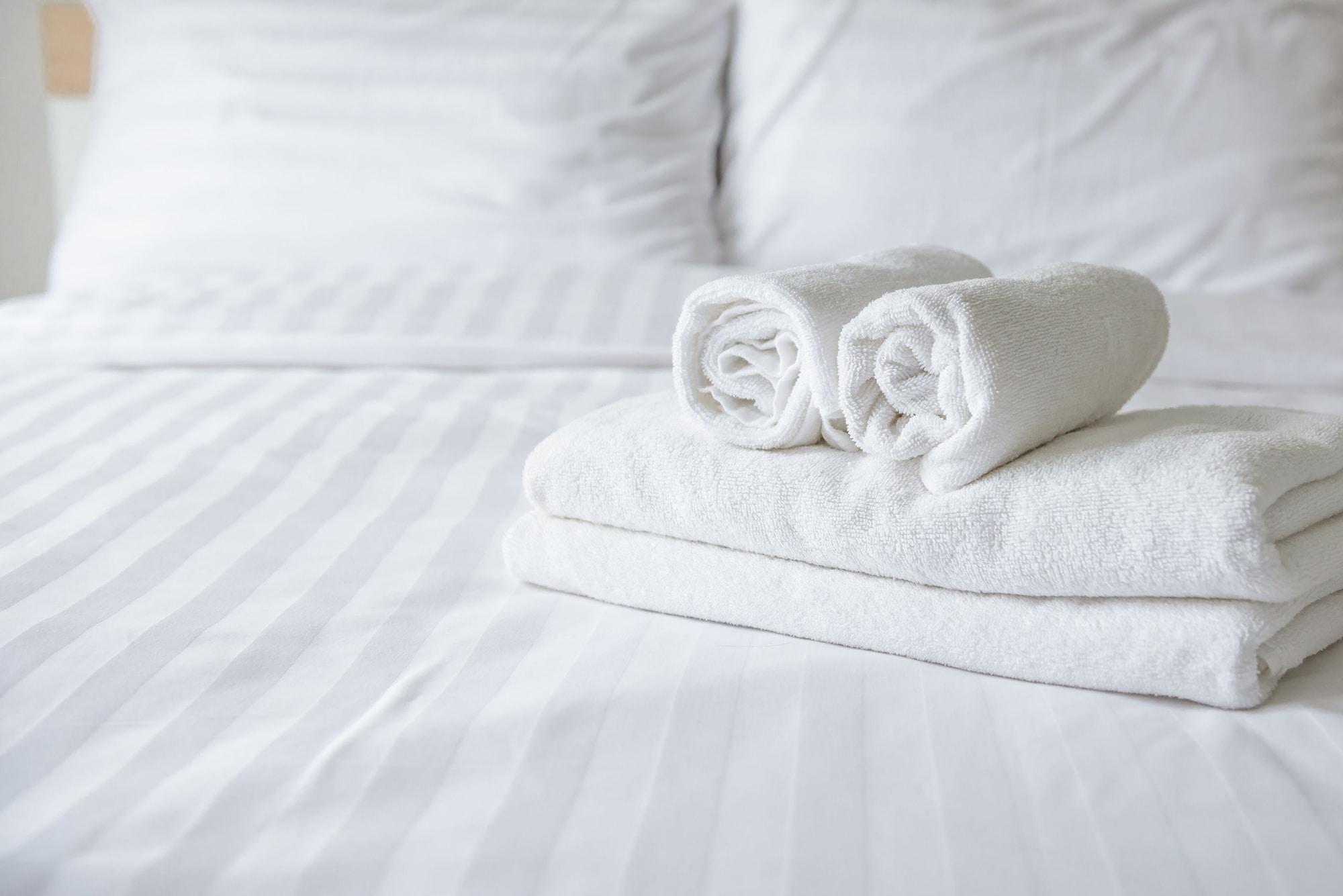 Embassy By Hilton Airport Westshore Hotel 3*