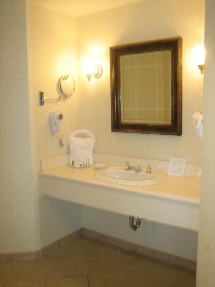 Hotel Monumental Orlando 3*