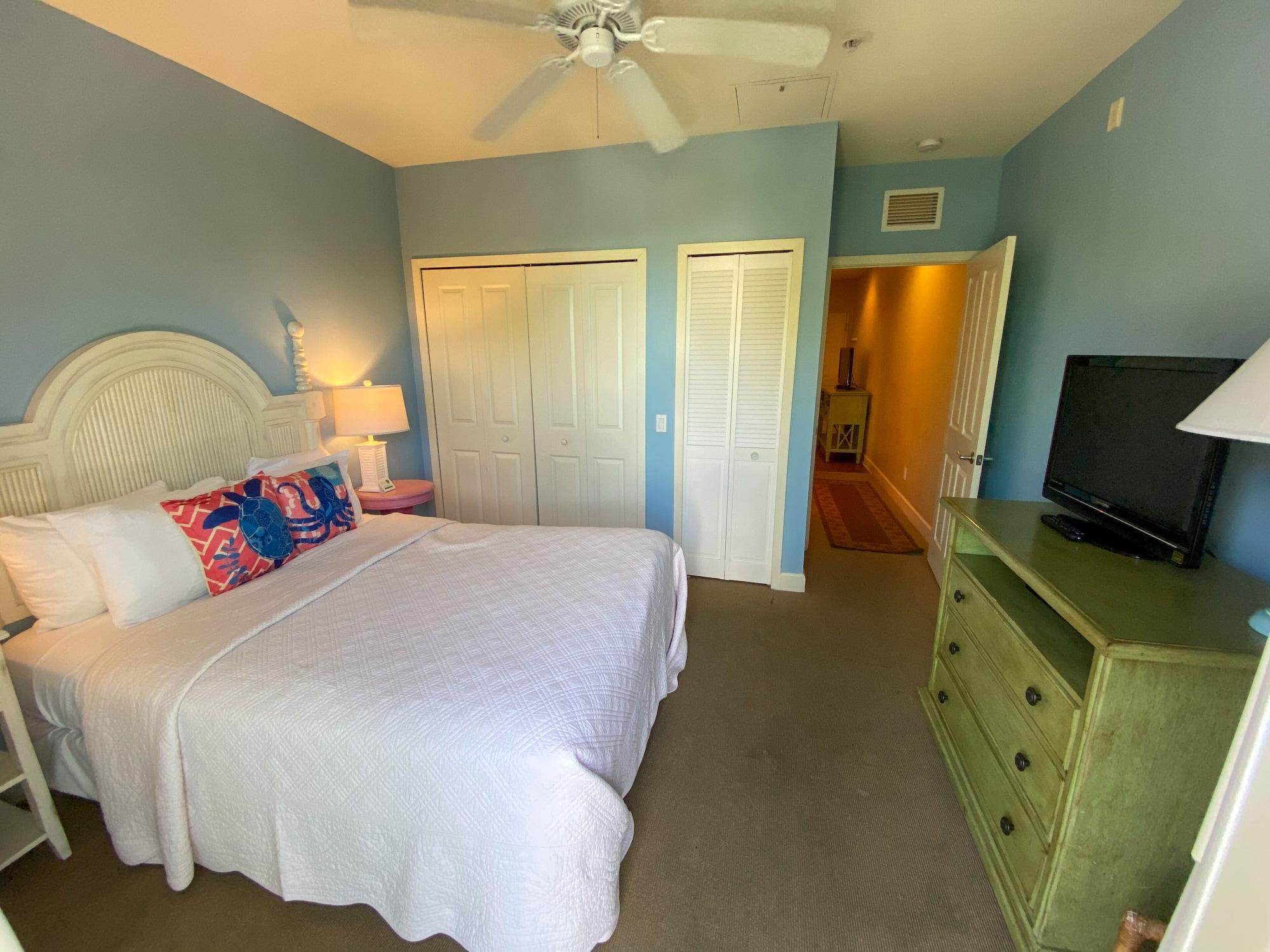 Harbour House At The 3*