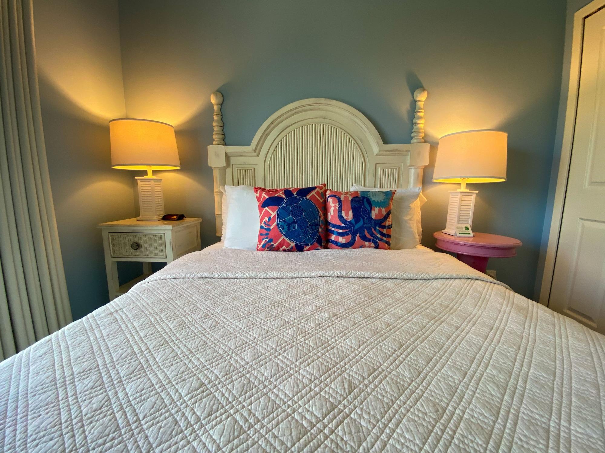 Harbour House At The 3* Fort Myers Beach