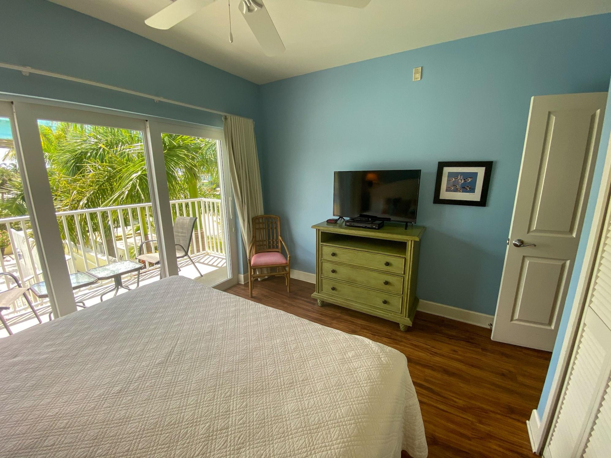 Inn Harbour House At The 3*