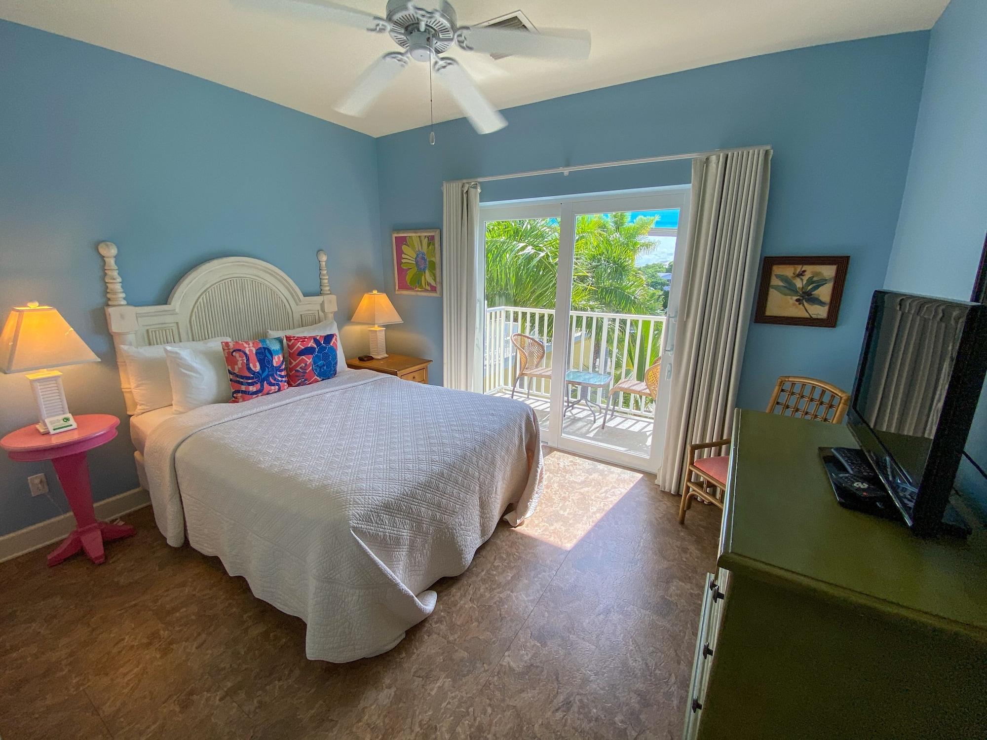 Harbour House At The 3* Fort Myers Beach