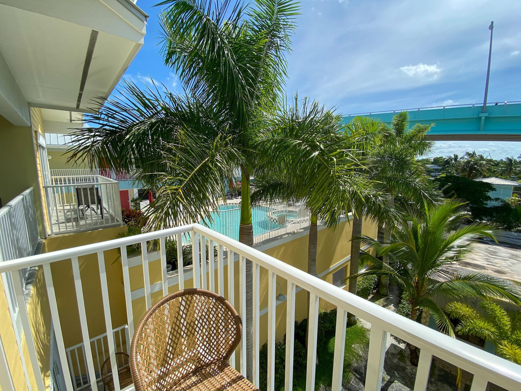 Inn Harbour House At The 3*