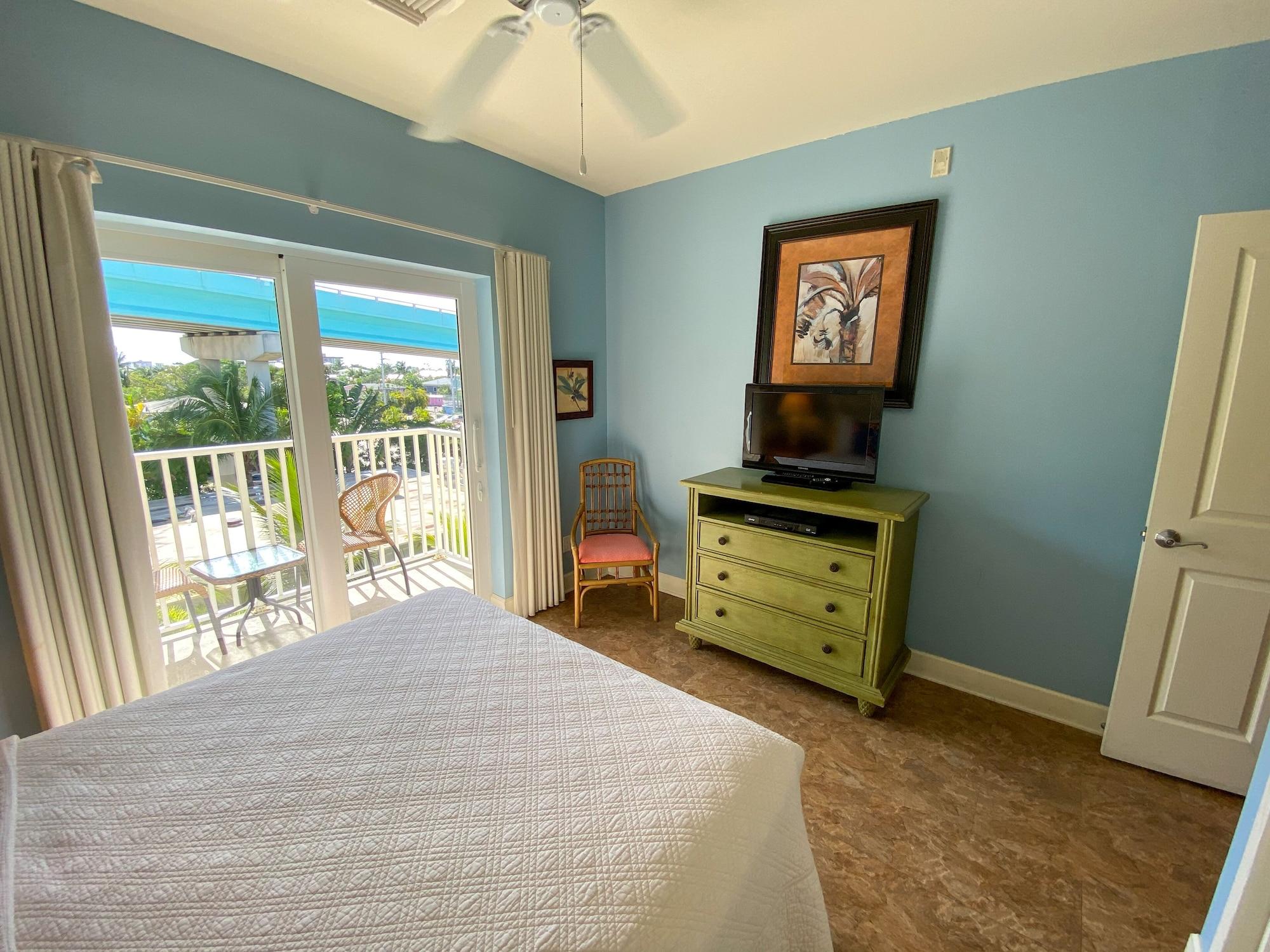Harbour House At The Fort Myers Beach