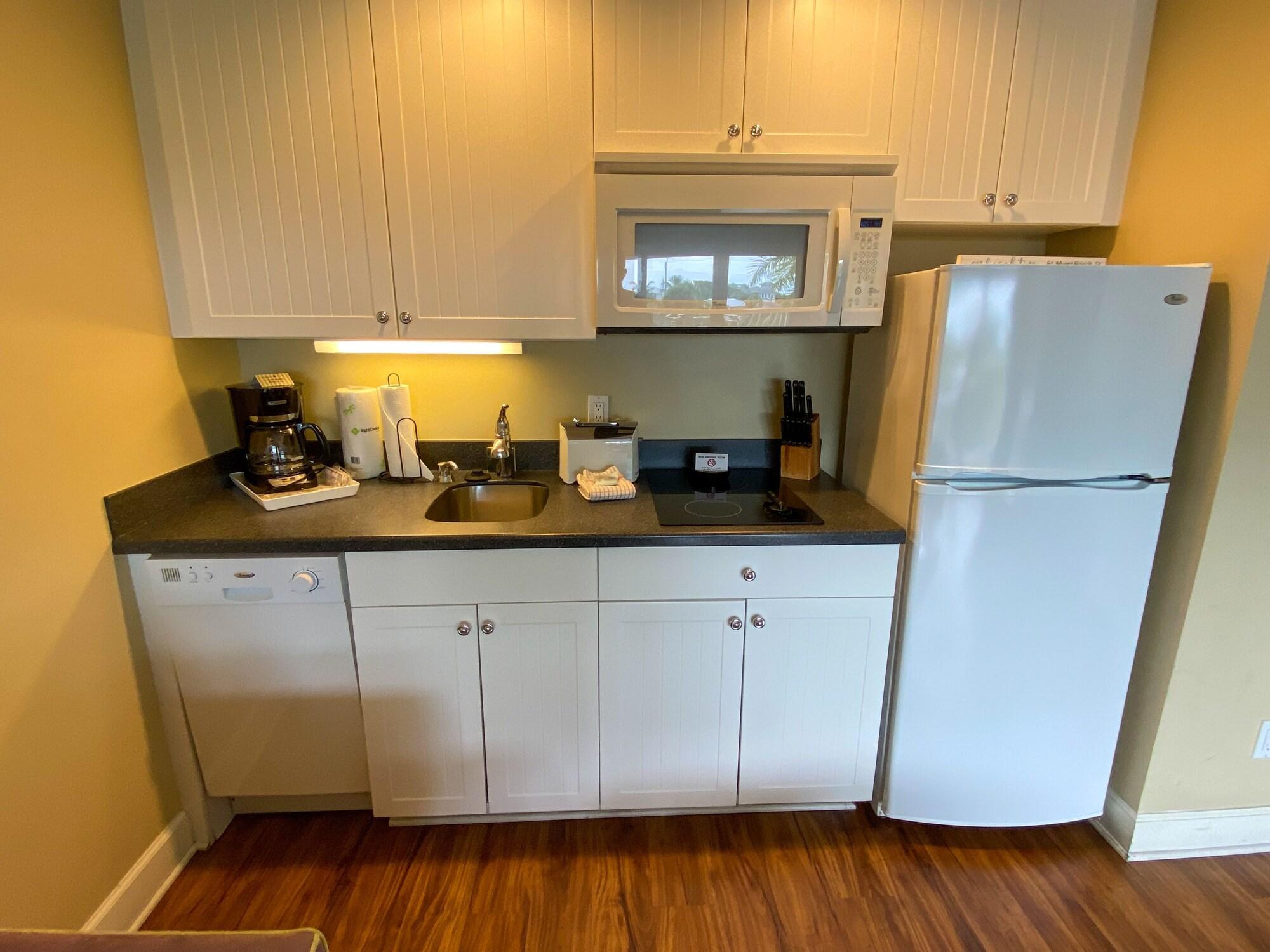 Inn Harbour House At The Fort Myers Beach