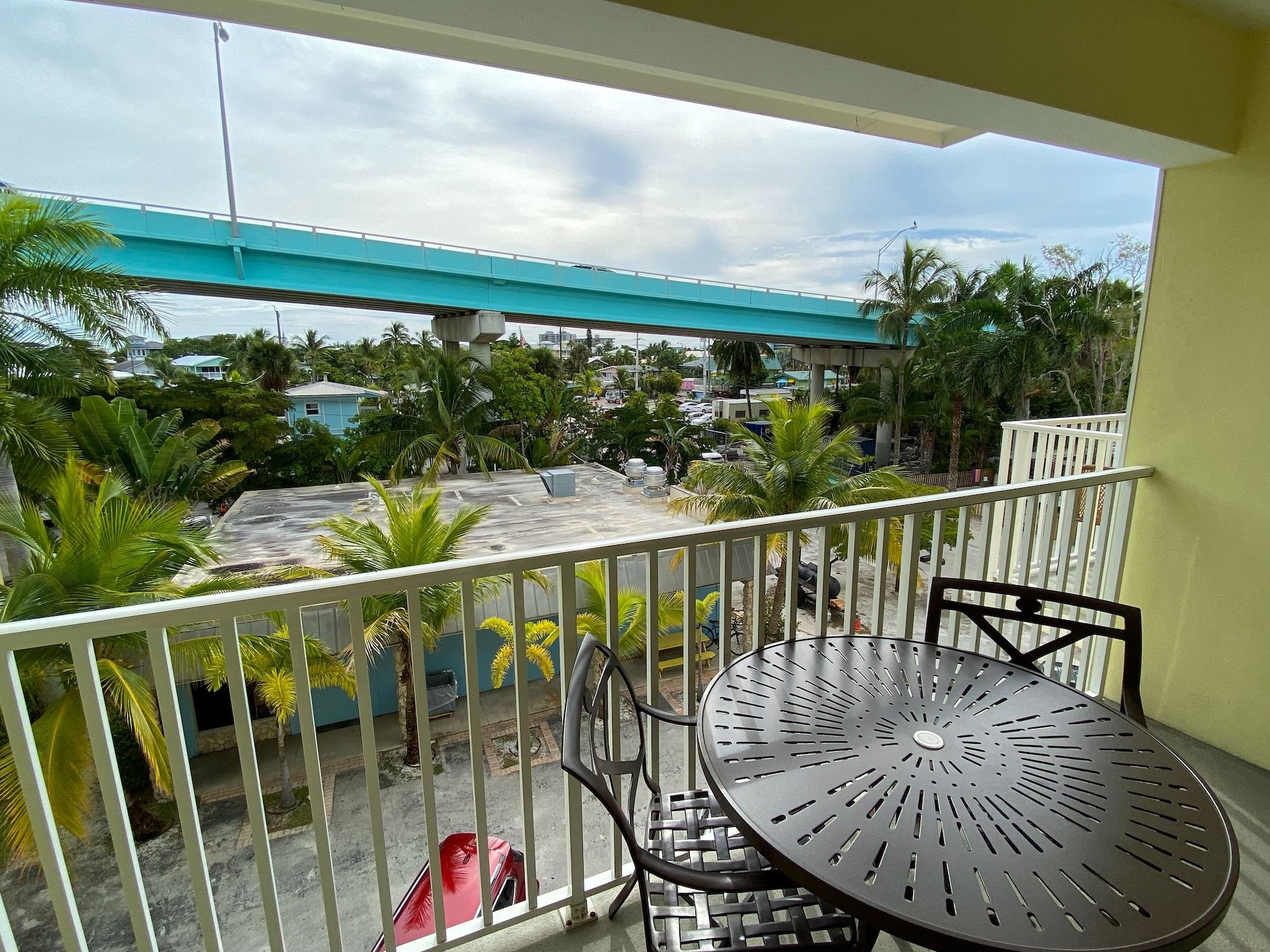 Harbour House At The Inn