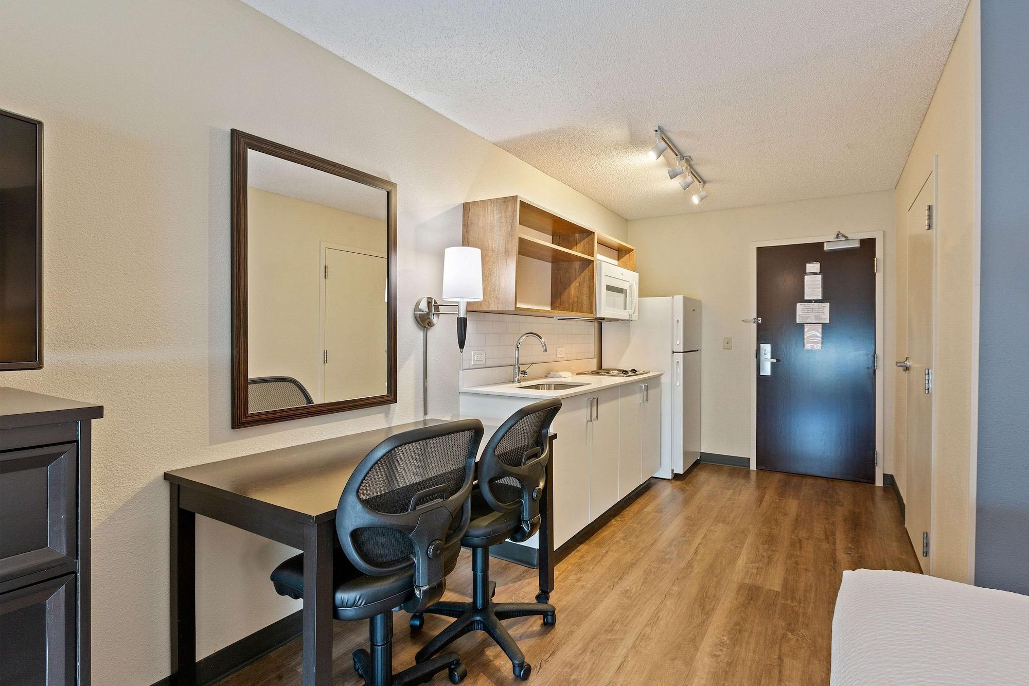 Hotel Extended America Premier - Miami - Airport - Doral - 25th Street