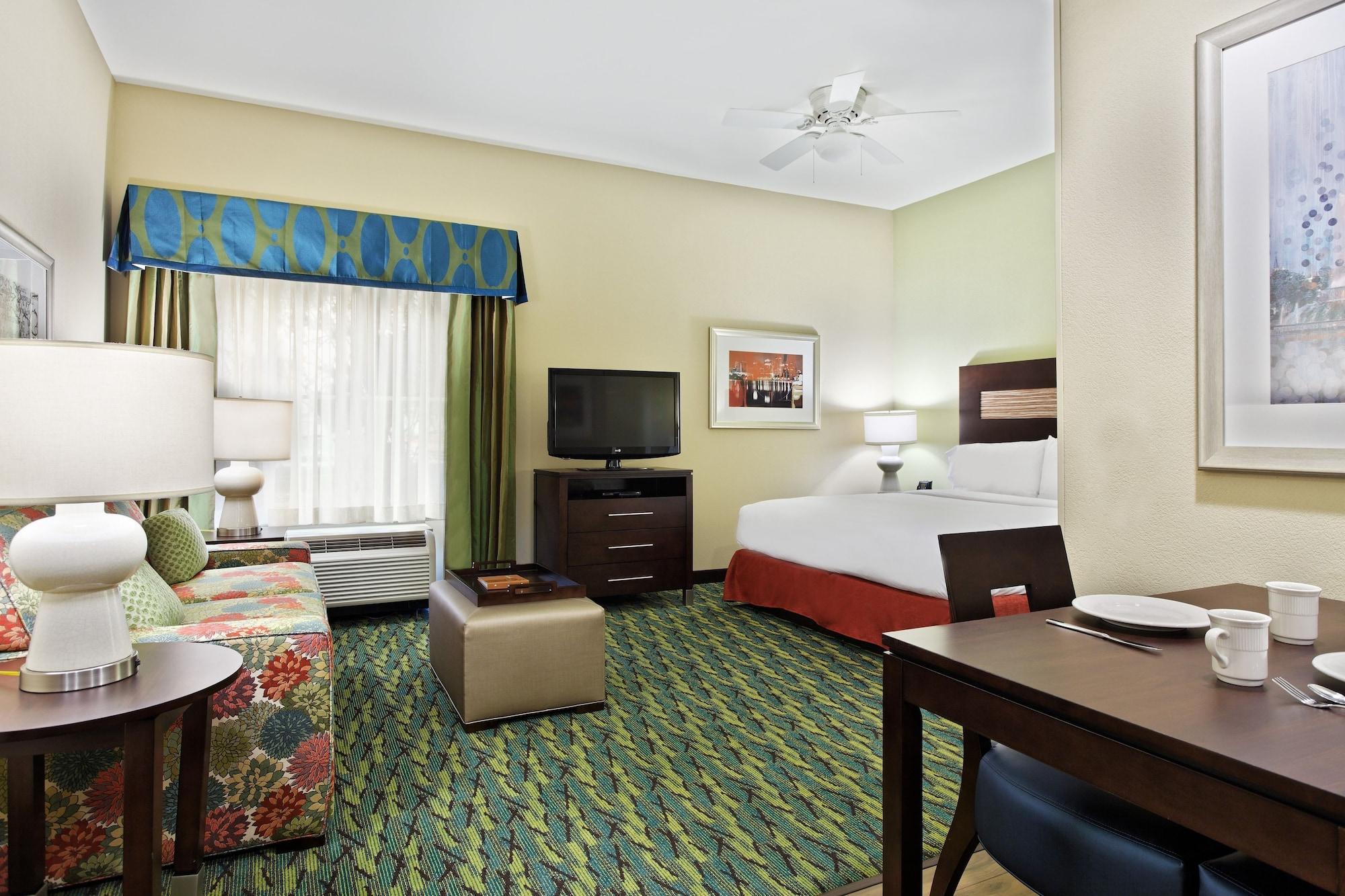 Homewood By Hilton Airport Orlando