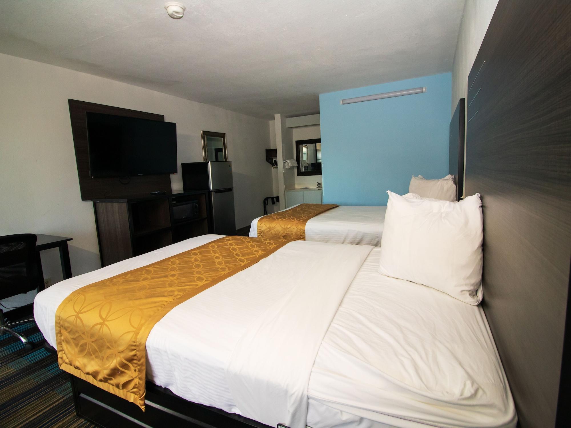 Sweet Dream - Park Hotel 3*
