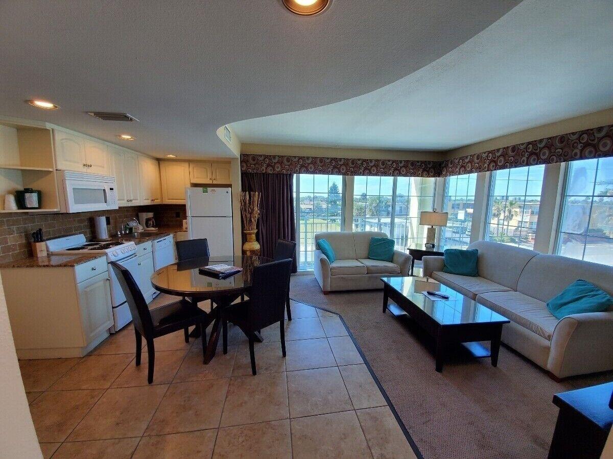 Sea Shells Club Hotel 3*