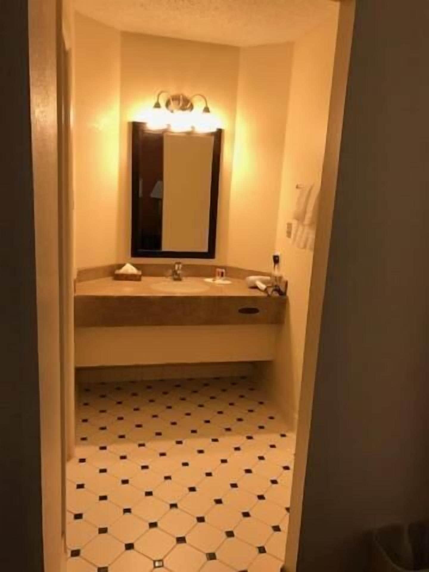 Motel Days By Wyndham Baymeadows