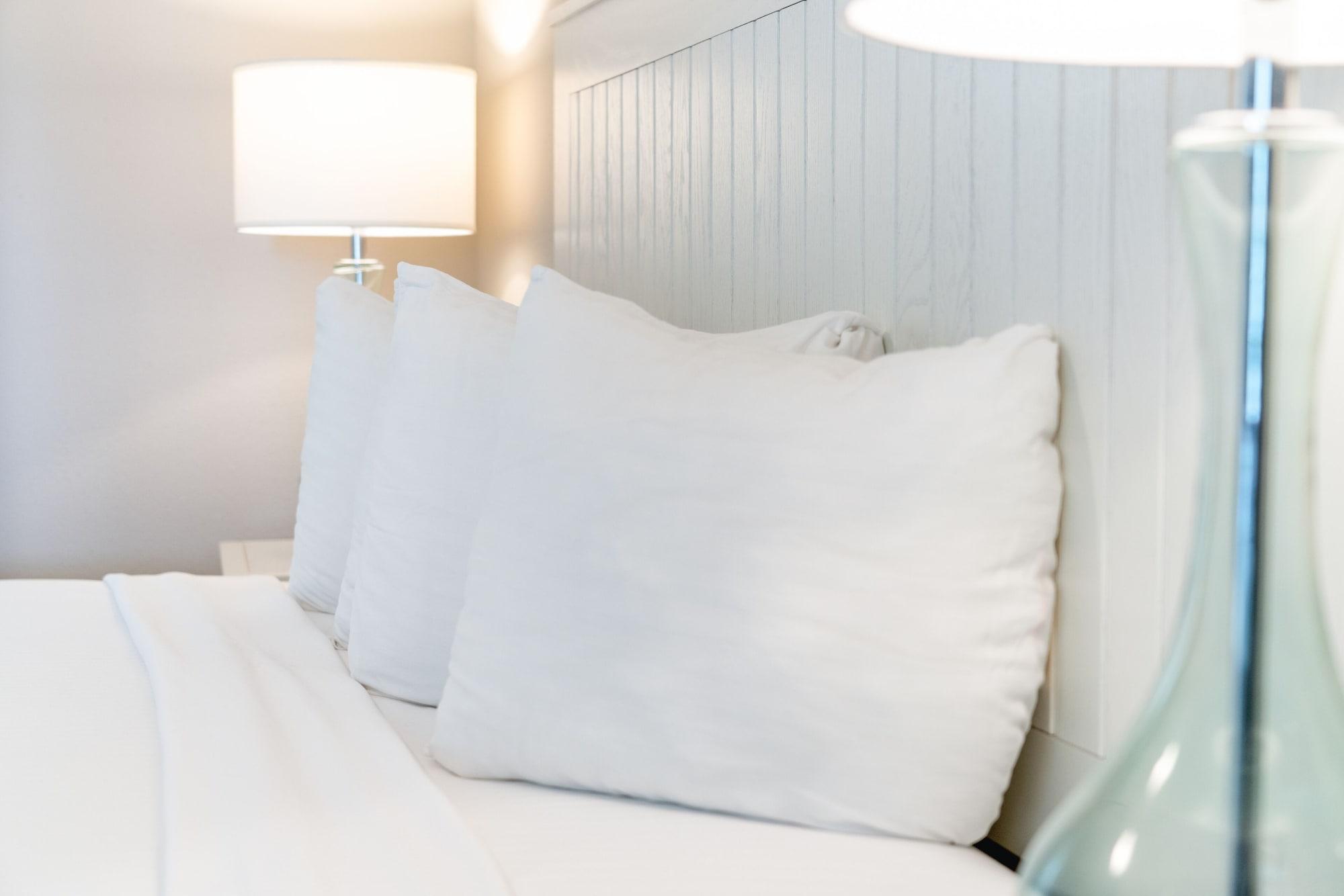 Resort Perry's Ocean-edge 3*