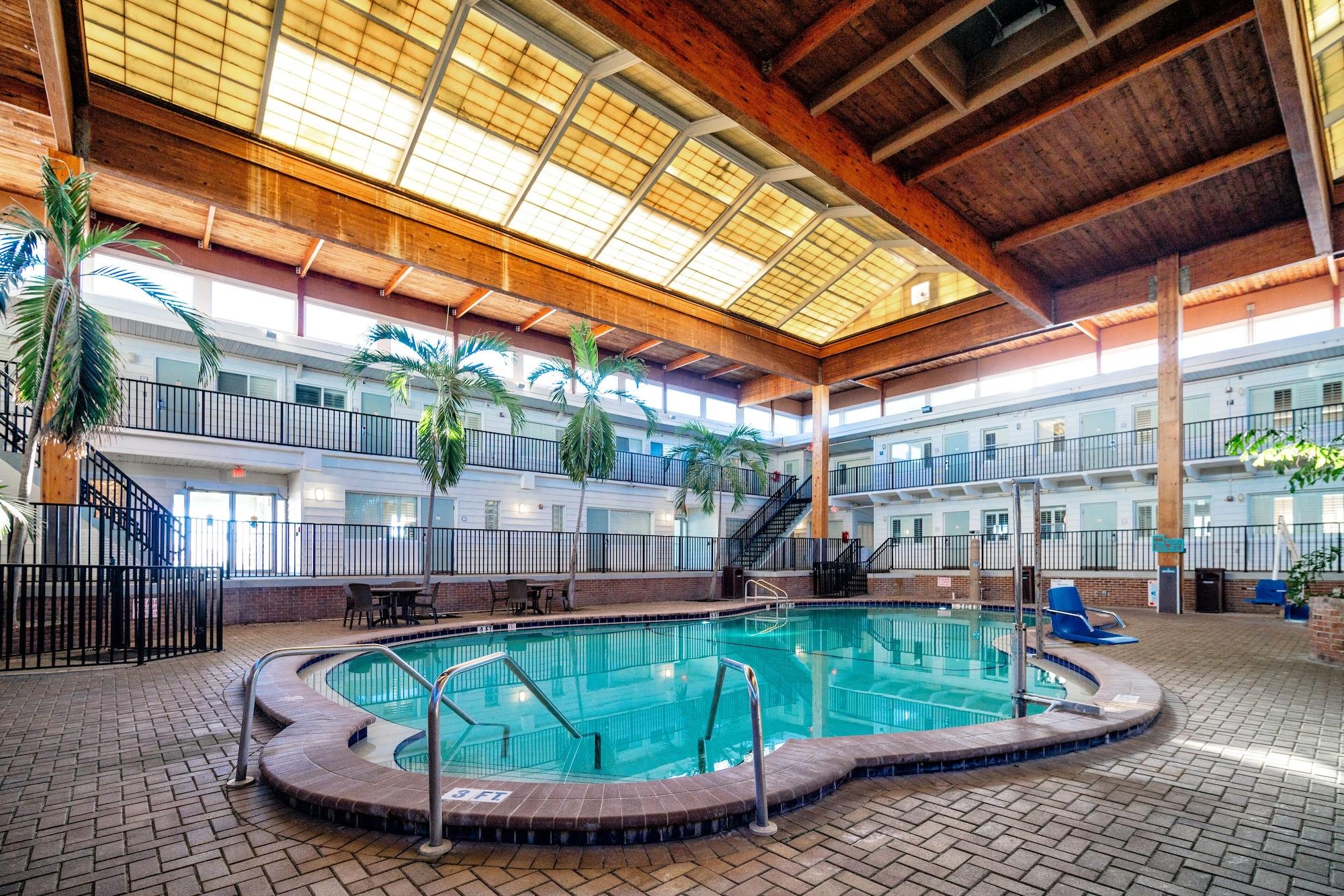 Perry's Ocean-edge 3*