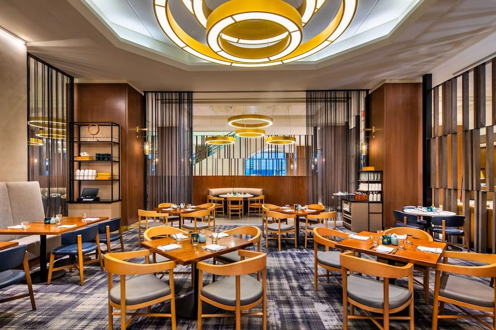 Hyatt Regency Riverfront 3* Jacksonville