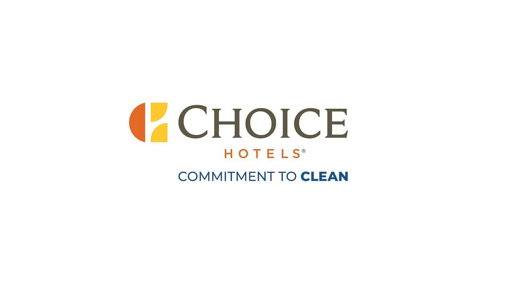 Hotel Sleep & West