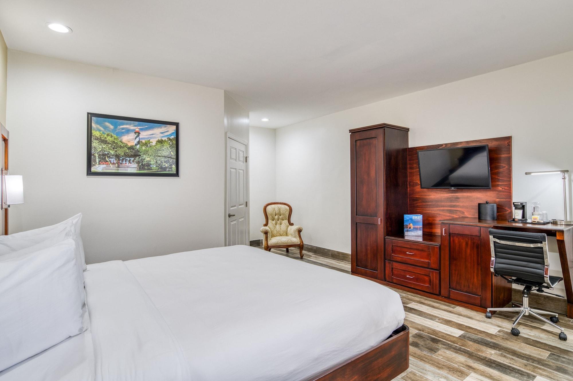 1565 - Hotel 3*