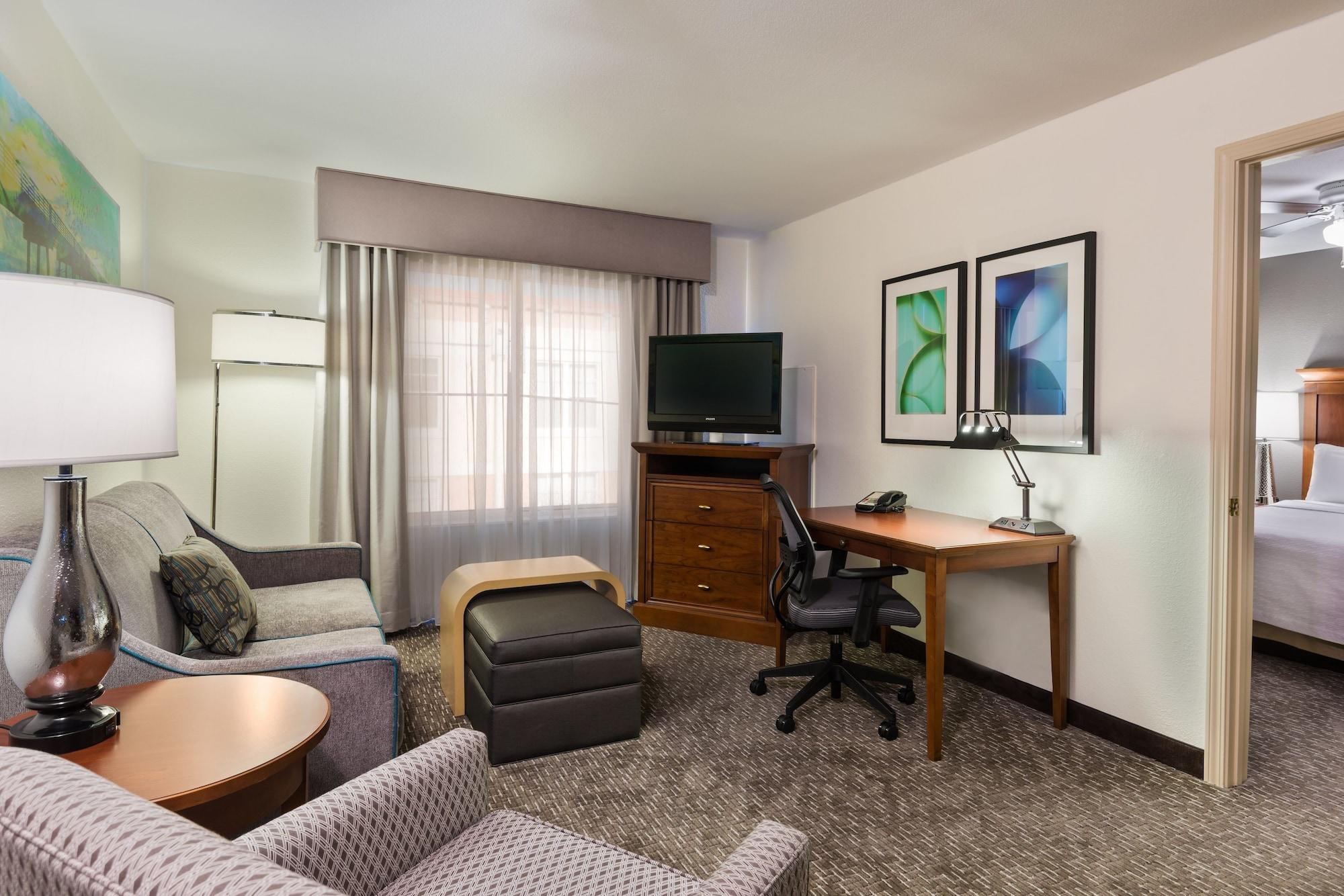 Homewood By Hilton Jacksonville-south/st. Johns Ctr. Jacksonville