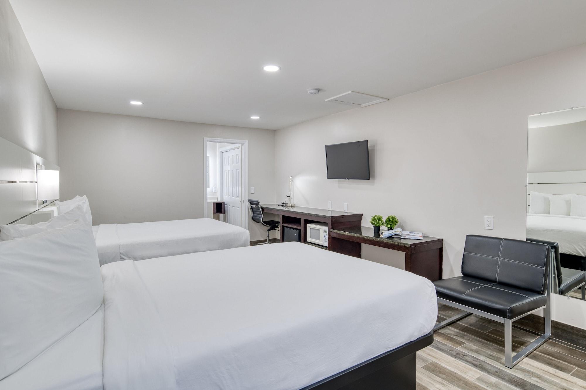 1565 - Hotel 3*