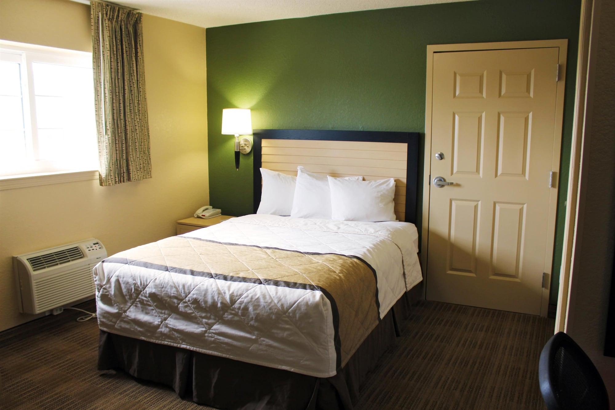 Hotel Extended America Select - Destin - Us 98 - Emerald Coast Pkwy