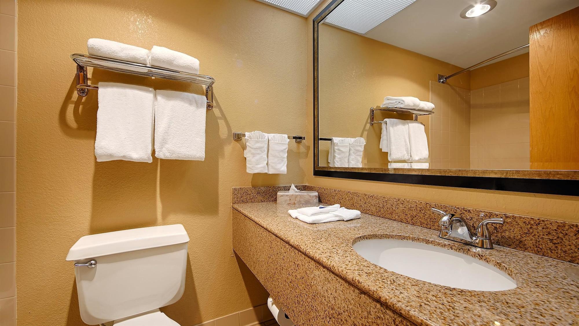 Wyndham Garden - 3* Jacksonville