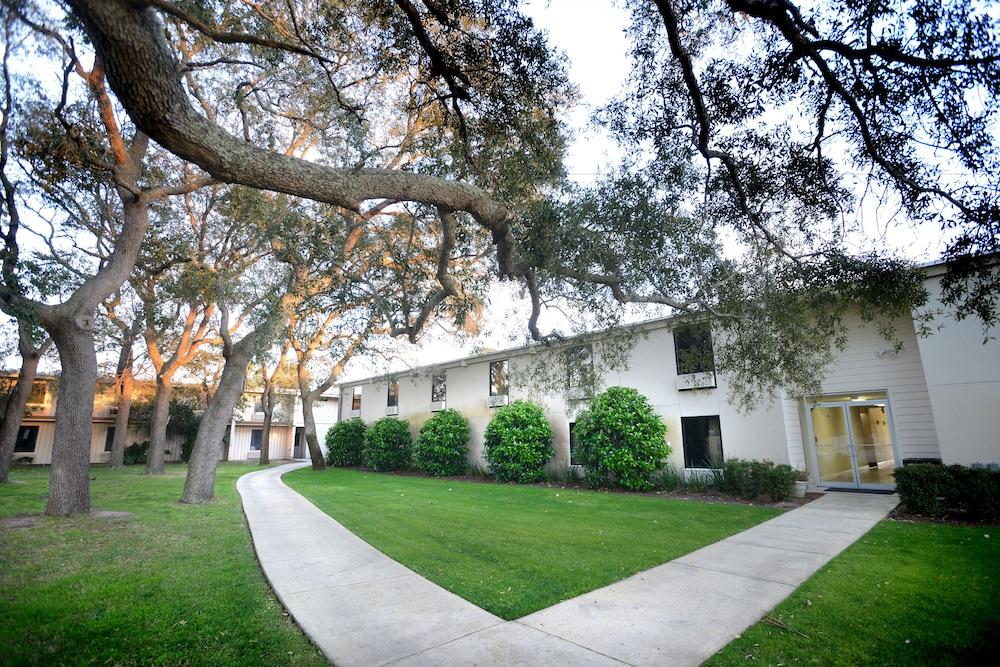 Inn Quality Walton - Destin West Fort Walton Beach