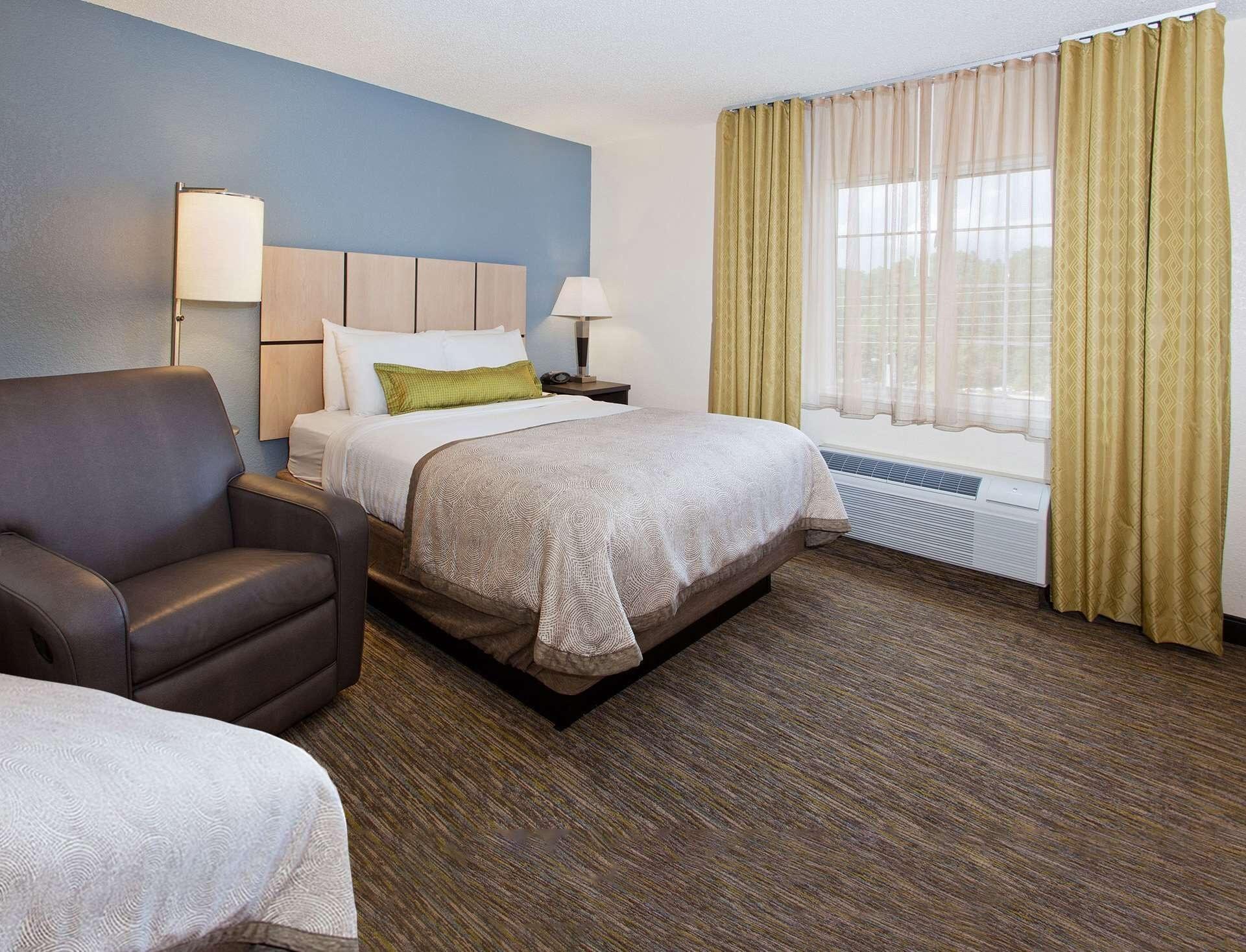Sonesta Simply Miami Airport Hotel 2*