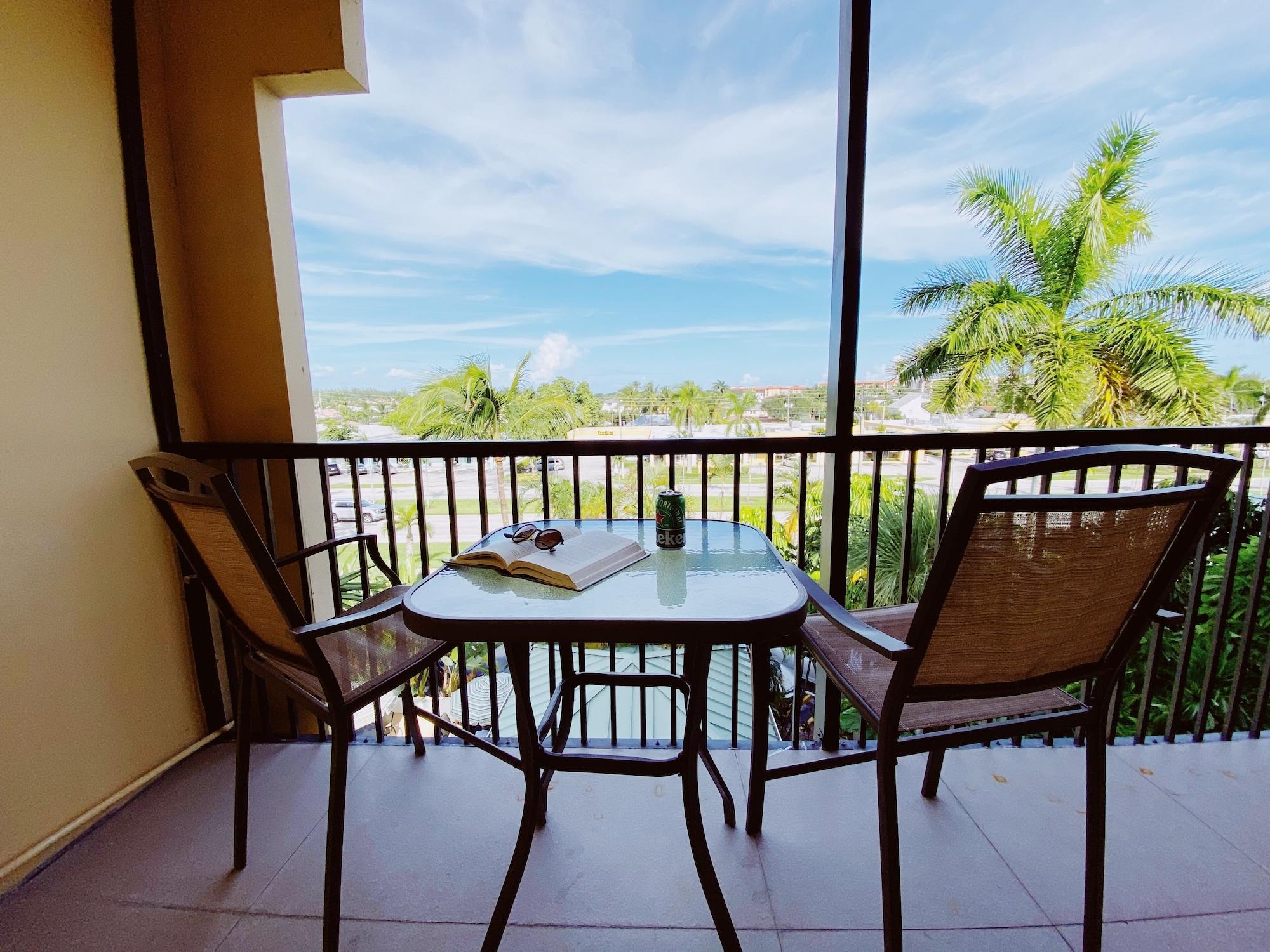Hotel Boca Plaza Boca Raton