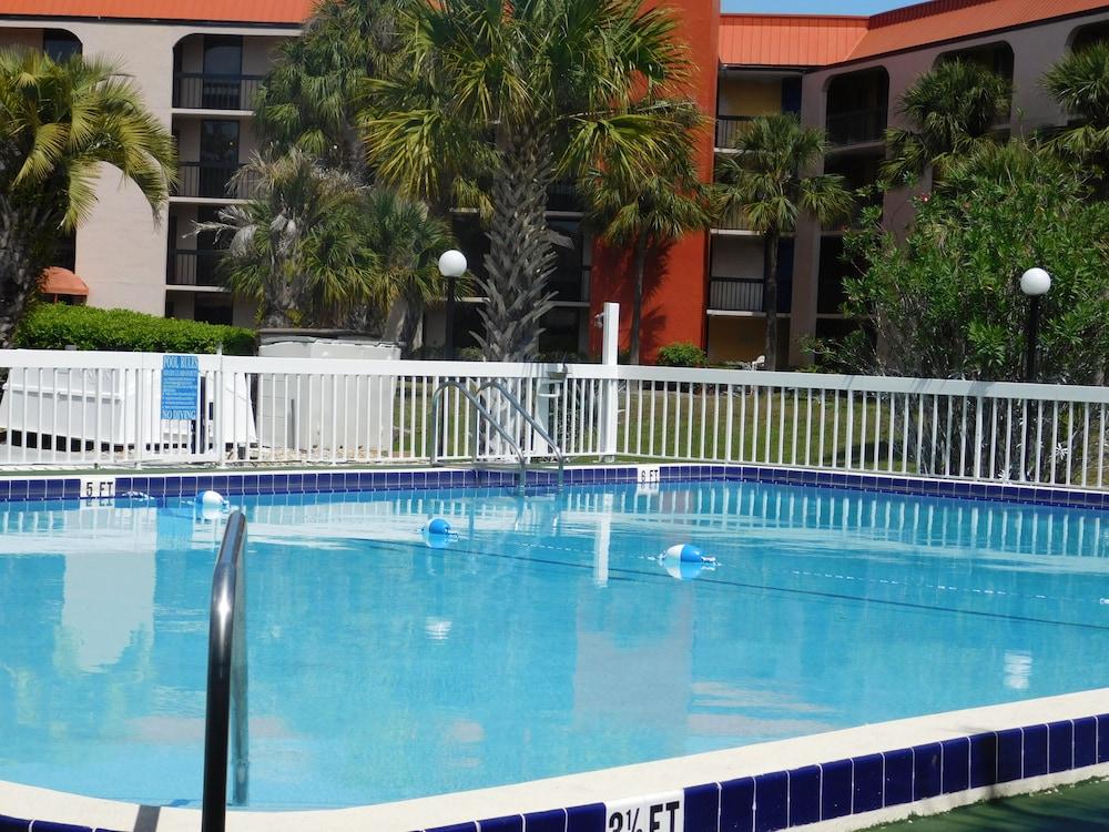 Grand Hotel Orlando At Universal Blvd - Shuttle To Theme Parks 3* Orlando